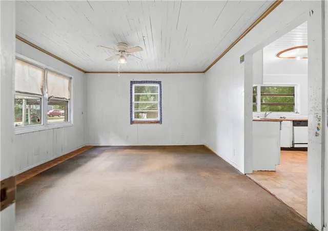 4th image of 710 Murphey St, Scottdale, GA 30079 | MLS# 7785982