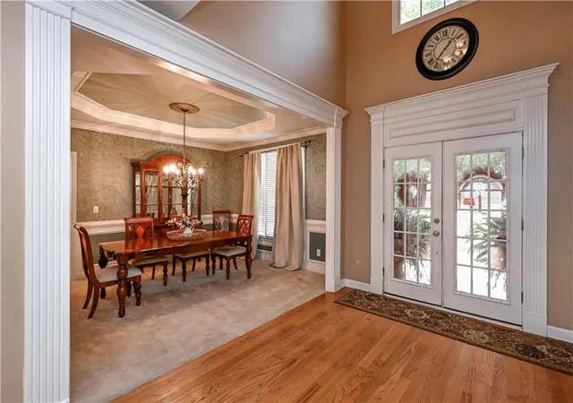 Photo 4 of Single family home for sale at 958 Wood Duck Ct, Snellville, GA 30078 | MLS# 7800899 | Listing updated on 2026-08-18