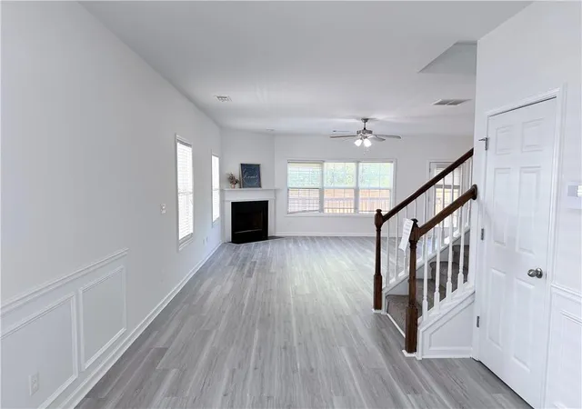 Photo 2 of Single family home for sale at 3710 Lakeside Walk Dr Nw, Lilburn, GA 30047 | MLS# 7805419 | Listing updated on 2026-09-18