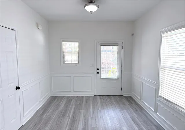Photo 3 of Single family home for sale at 3710 Lakeside Walk Dr Nw, Lilburn, GA 30047 | MLS# 7805419 | Listing updated on 2026-09-18