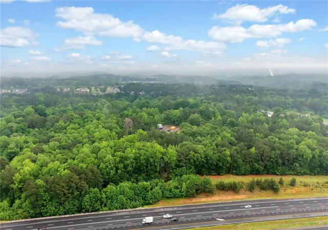 Photo 2 of Land for sale at 643 N Rope Ml Rd, Woodstock, GA 30188 | MLS# 7648755 | Listing updated on 2026-03-21