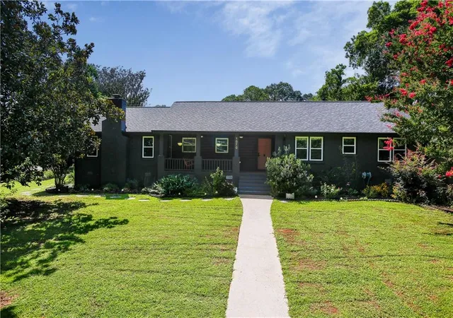 1st image of 4070 Bowie Ct, Clarkston, GA 30021 | MLS# 7824671