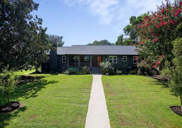 3rd image of 4070 Bowie Ct, Clarkston, GA 30021 | MLS# 7824671