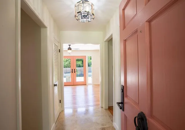 4th image of 4070 Bowie Ct, Clarkston, GA 30021 | MLS# 7824671