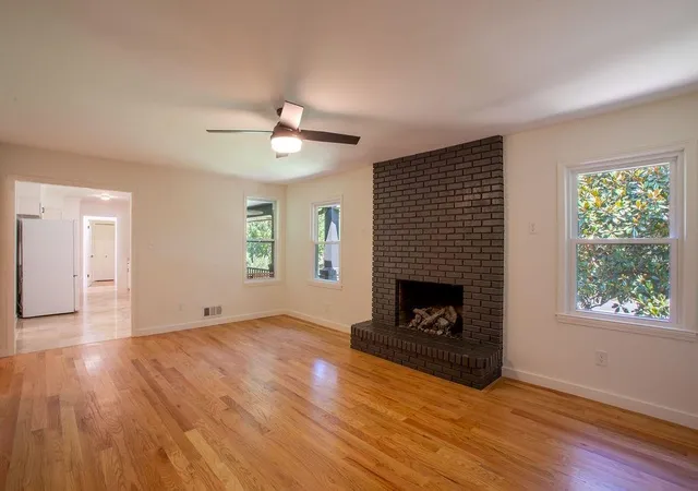 5th image of 4070 Bowie Ct, Clarkston, GA 30021 | MLS# 7824671