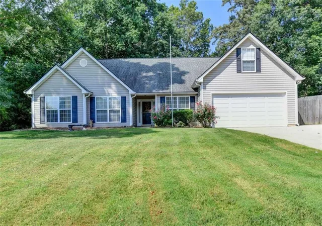 1st image of 3143 Centurion Dr, Gainesville, GA 30506 | MLS# 7798921