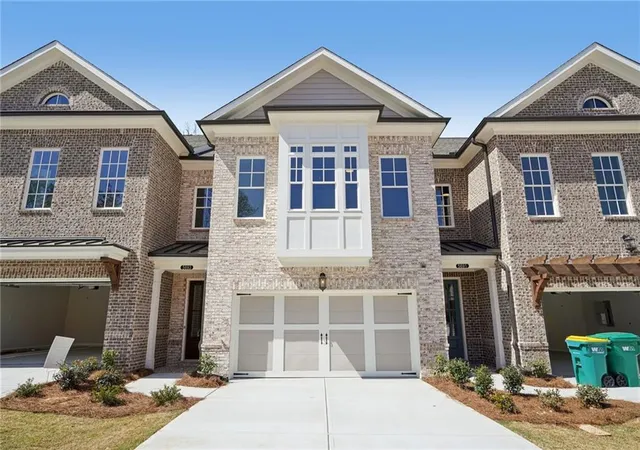1st image of 5695 Broad River Vw #444, Peachtree Corners, GA 30092 | MLS# 7802071