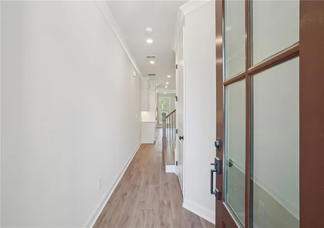 4th image of 5695 Broad River Vw #444, Peachtree Corners, GA 30092 | MLS# 7802071