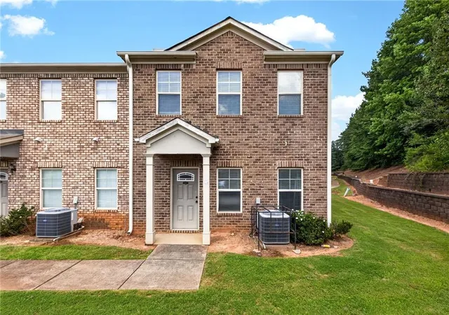 Homes for sale in Stockbridge, GA | 7454 Pine Brook Rd, Stockbridge, GA 30281 | MLS# 7797065