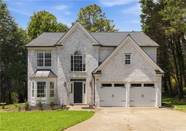1st image of 7175 Valance Ln, Cumming, GA 30040 | MLS# 7804218