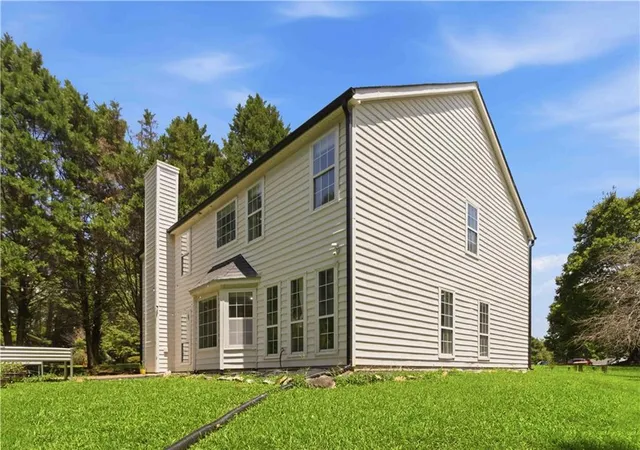 39th image of 7175 Valance Ln, Cumming, GA 30040 | MLS# 7804218