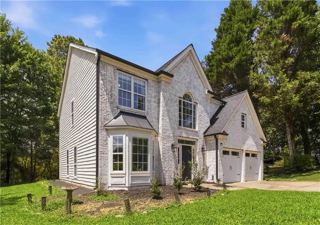 3rd image of 7175 Valance Ln, Cumming, GA 30040 | MLS# 7804218