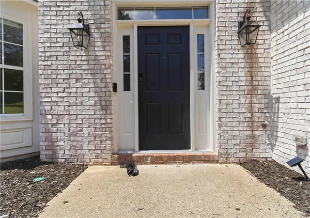 4th image of 7175 Valance Ln, Cumming, GA 30040 | MLS# 7804218
