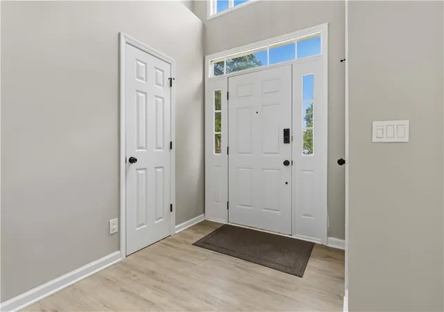5th image of 7175 Valance Ln, Cumming, GA 30040 | MLS# 7804218