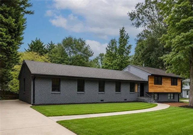 Photo 31 of Single family home for sale at 3464 Herschel Rd, Atlanta, GA 30337 | MLS# 7818986 | Listing updated on 2026-08-13