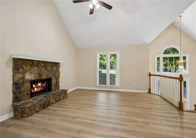 Photo 2 of Single family home for sale at 7060 Old Post Ct, Cumming, GA 30028 | MLS# 7816495 | Listing updated on 2026-08-06