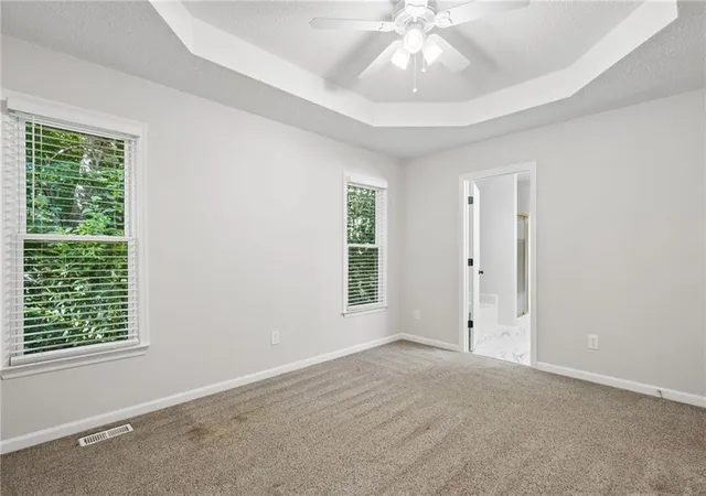 Photo 3 of Single family home for sale at 7060 Old Post Ct, Cumming, GA 30028 | MLS# 7816495 | Listing updated on 2026-08-06