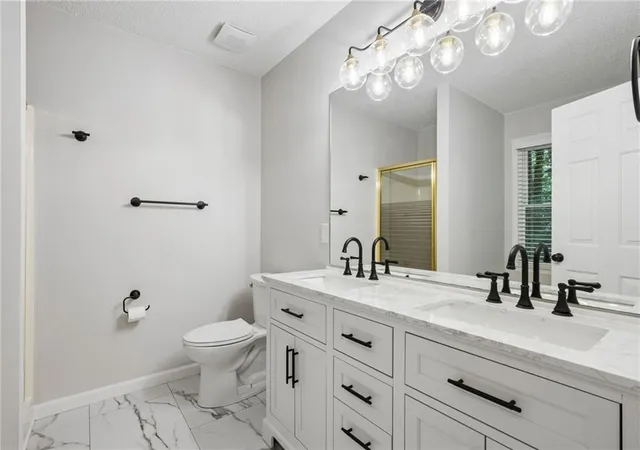 Photo 4 of Single family home for sale at 7060 Old Post Ct, Cumming, GA 30028 | MLS# 7816495 | Listing updated on 2026-08-06