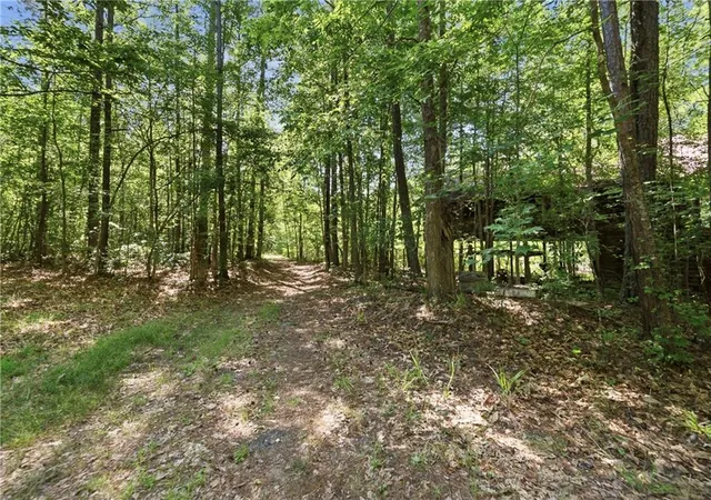 Photo 2 of Sale Pending at 460 Honey Crk Rd Se, Conyers, GA 30094 | MLS# 7789376 | Listing updated on 2026-08-25