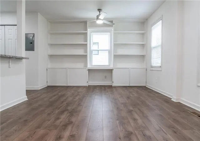 Photo 3 of Single family home for sale at 812 Flt Shls Way SE, Atlanta, GA 30316 | MLS# 7796821 | Listing updated on 2026-09-19