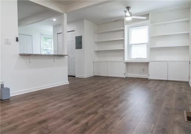 Photo 4 of Single family home for sale at 812 Flt Shls Way SE, Atlanta, GA 30316 | MLS# 7796821 | Listing updated on 2026-09-19