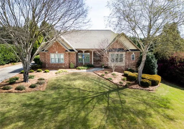 3rd image of 558 Sterling Water Dr, Monroe, GA 30655 | MLS# 7734975
