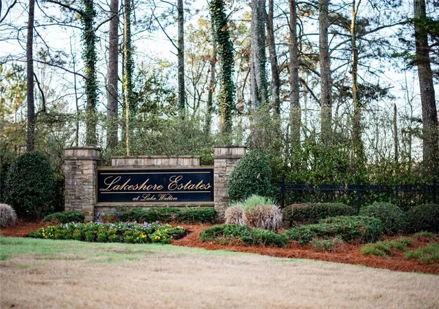 5th image of 558 Sterling Water Dr, Monroe, GA 30655 | MLS# 7734975