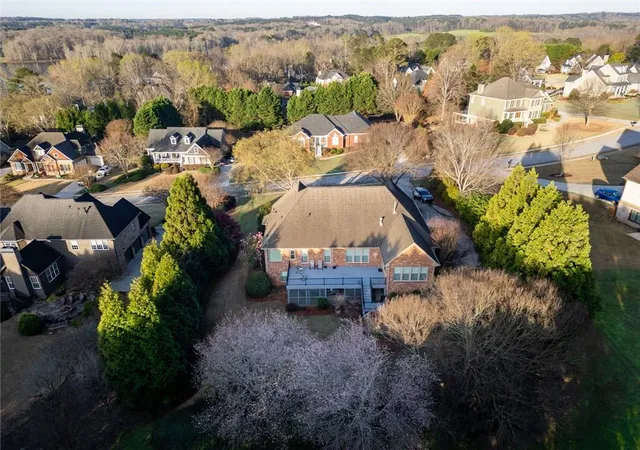 77th image of 558 Sterling Water Dr, Monroe, GA 30655 | MLS# 7734975