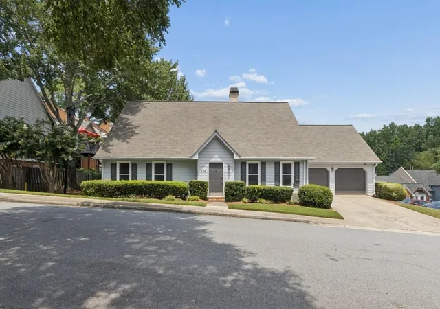 1st image of 934 Lenox Hill Ct, Atlanta, GA 30324 | MLS# 7817164