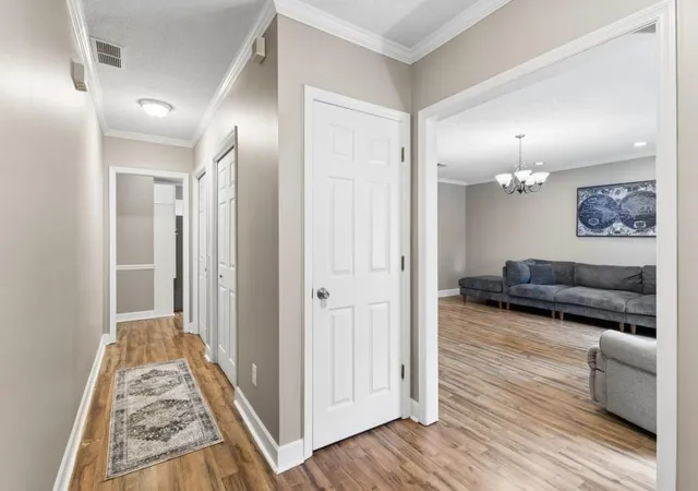 5th image of 934 Lenox Hill Ct, Atlanta, GA 30324 | MLS# 7817164