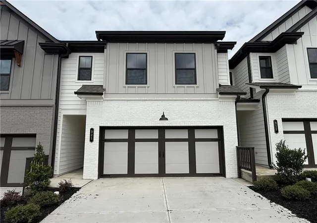 Sale Pending at (Undisclosed), Auburn, GA 30011 | MLS# 7777172 | Listing updated on 2026-08-26