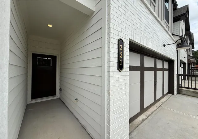 Photo 1 of Sale Pending at (Undisclosed), Auburn, GA 30011 | MLS# 7777172 | Listing updated on 2026-08-26