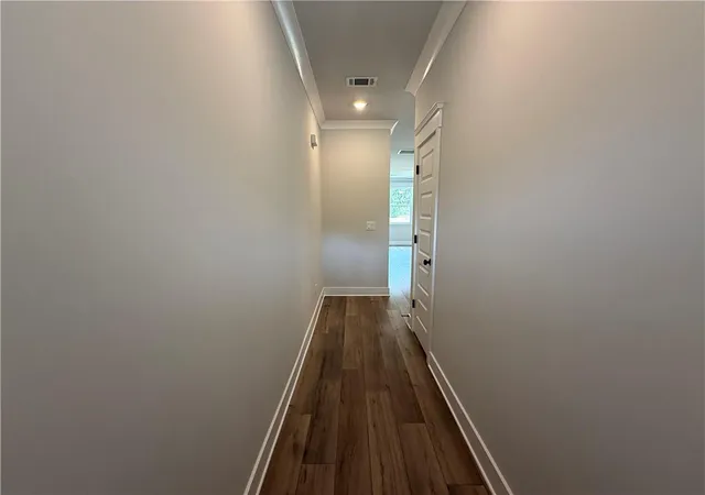 Photo 2 of Sale Pending at (Undisclosed), Auburn, GA 30011 | MLS# 7777172 | Listing updated on 2026-08-26
