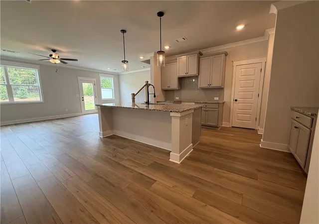 Photo 3 of Sale Pending at (Undisclosed), Auburn, GA 30011 | MLS# 7777172 | Listing updated on 2026-08-26