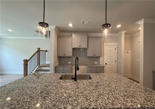 Photo 4 of Sale Pending at (Undisclosed), Auburn, GA 30011 | MLS# 7777172 | Listing updated on 2026-08-26