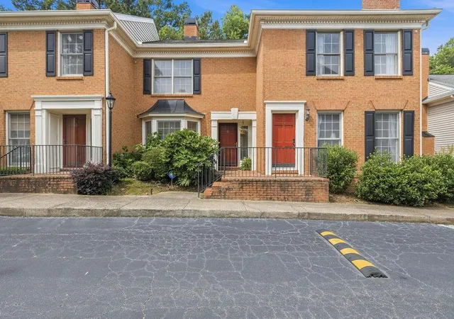 1st image of 65 Mount Vernon Cir, Atlanta, GA 30338 | MLS# 7793205