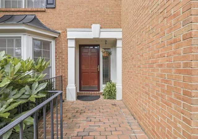 2nd image of 65 Mount Vernon Cir, Atlanta, GA 30338 | MLS# 7793205