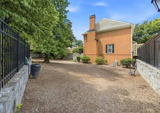 34th image of 65 Mount Vernon Cir, Atlanta, GA 30338 | MLS# 7793205