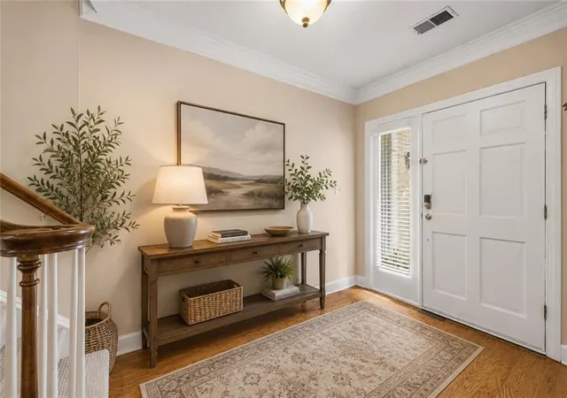 3rd image of 65 Mount Vernon Cir, Atlanta, GA 30338 | MLS# 7793205