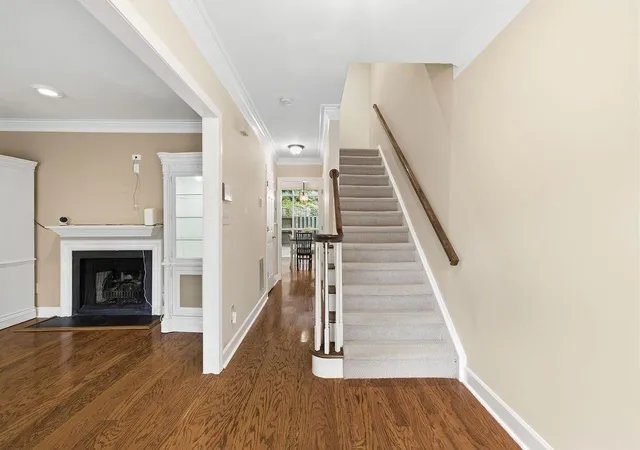4th image of 65 Mount Vernon Cir, Atlanta, GA 30338 | MLS# 7793205