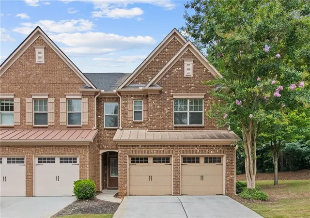 1st image of 1830 Caswell Pkwy #50, Marietta, GA 30060 | MLS# 7795403