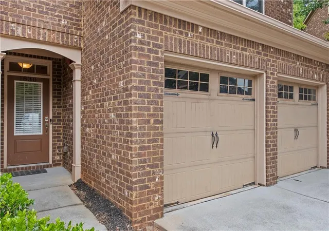 3rd image of 1830 Caswell Pkwy #50, Marietta, GA 30060 | MLS# 7795403