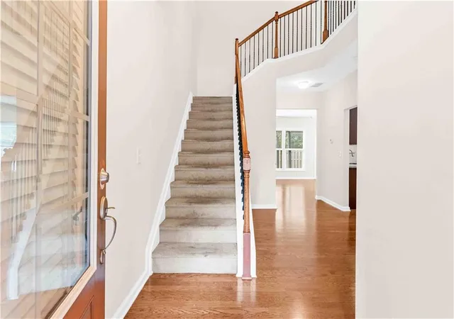 4th image of 1830 Caswell Pkwy #50, Marietta, GA 30060 | MLS# 7795403