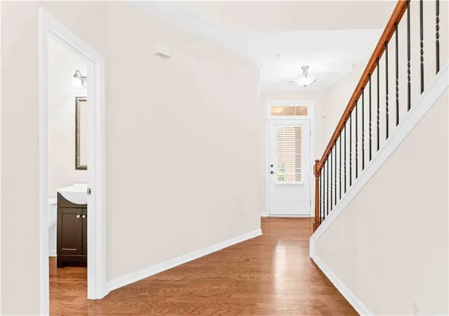 5th image of 1830 Caswell Pkwy #50, Marietta, GA 30060 | MLS# 7795403
