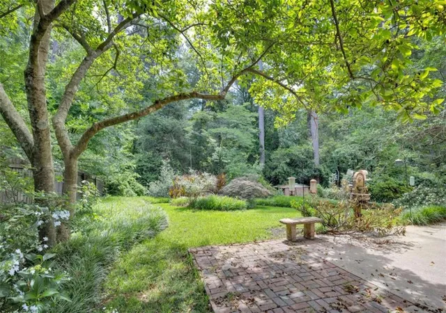 2nd image of 2416 Fieldstone Dr, Conyers, GA 30013 | MLS# 7785860