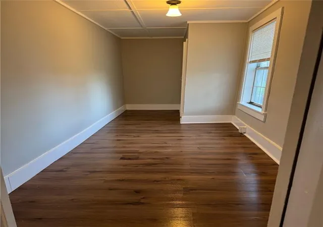 4th image of 316 S Mclin St Sw, Rome, GA 30161 | MLS# 7794554