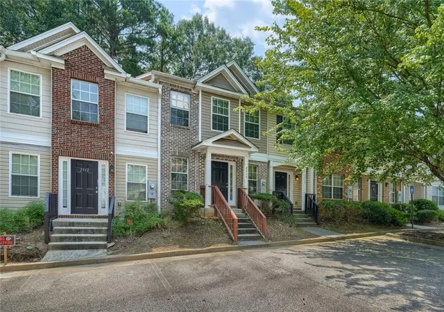1st image of 2914 Vining Ridge Ter, Decatur, GA 30034 | MLS# 7792715