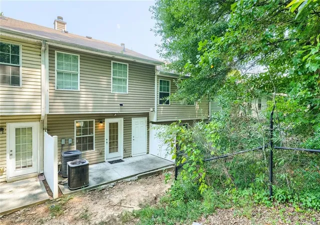 28th image of 2914 Vining Ridge Ter, Decatur, GA 30034 | MLS# 7792715