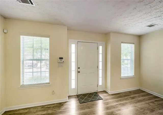 5th image of 2914 Vining Ridge Ter, Decatur, GA 30034 | MLS# 7792715
