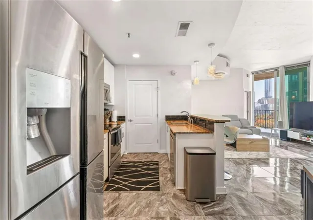 1st image of 361 17Th St #1203, Atlanta, GA 30363 | MLS# 7803926